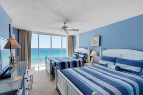 Long Beach Resort by iTrip
