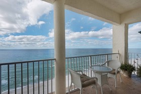 Long Beach Resort by iTrip