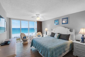 Long Beach Resort by iTrip