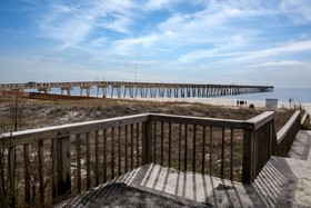 Long Beach Resort by iTrip