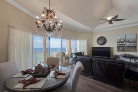 Long Beach Resort by iTrip