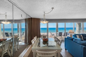 Long Beach Resort by iTrip