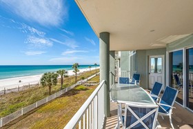 Long Beach Resort by iTrip