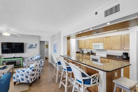 Long Beach Resort by iTrip