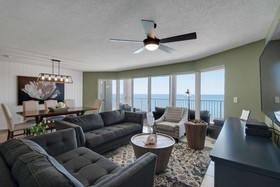 Long Beach Resort by iTrip