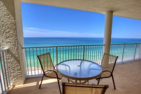 Long Beach Resort by iTrip