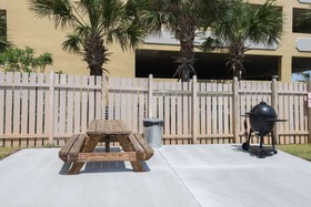 Long Beach Resort by iTrip
