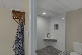 Long Beach Resort by iTrip