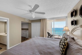 Long Beach Resort by iTrip