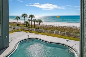 Long Beach Resort by iTrip