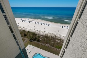 Long Beach Resort by iTrip