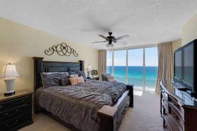 Long Beach Resort by iTrip