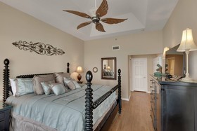 Long Beach Resort by iTrip
