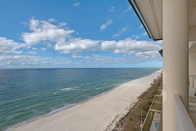 Long Beach Resort by iTrip