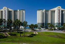 Long Beach Resort by iTrip