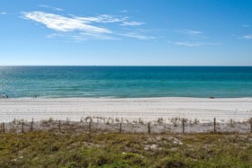 Long Beach Resort by iTrip