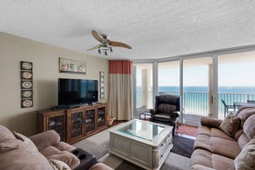 Long Beach Resort by iTrip