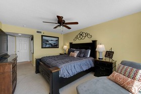 Long Beach Resort by iTrip