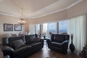 Long Beach Resort by iTrip