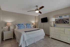 Long Beach Resort by iTrip