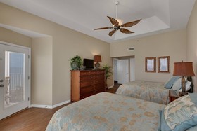 Long Beach Resort by iTrip