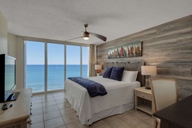 Long Beach Resort by iTrip