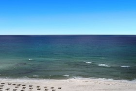 Long Beach Resort by iTrip