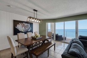 Long Beach Resort by iTrip