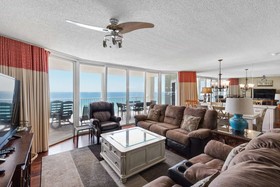 Long Beach Resort by iTrip