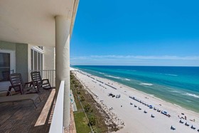 Long Beach Resort by iTrip