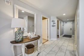 Marisol Condos by Book That Condo