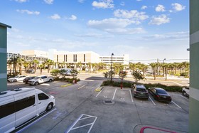 Marisol Condos by Book That Condo