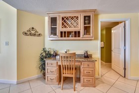 Marisol Condos by Book That Condo