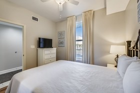 Marisol Condos by Book That Condo
