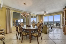 Marisol Condos by Book That Condo