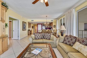 Marisol Condos by Book That Condo