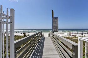 Marisol Condos by Book That Condo