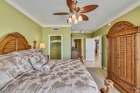 Marisol Condos by Book That Condo