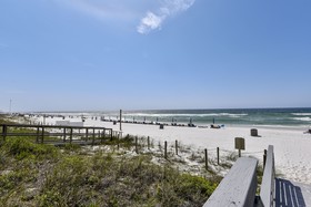 Marisol Condos by Book That Condo