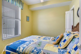 Marisol Condos by Book That Condo