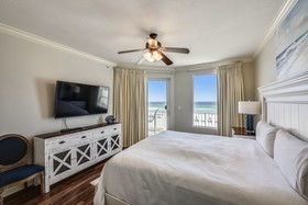 Marisol Condos by Book That Condo