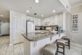 Marisol Condos by Book That Condo