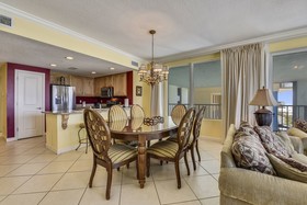 Marisol Condos by Book That Condo