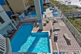 Marisol Condos by Book That Condo