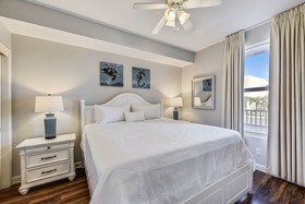 Marisol Condos by Book That Condo