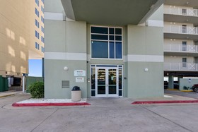 Marisol Condos by Book That Condo
