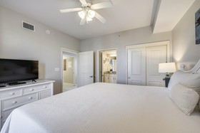 Marisol Condos by Book That Condo
