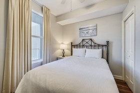 Marisol Condos by Book That Condo