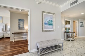 Marisol Condos by Book That Condo