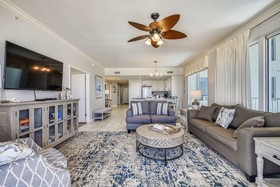 Marisol Condos by Book That Condo